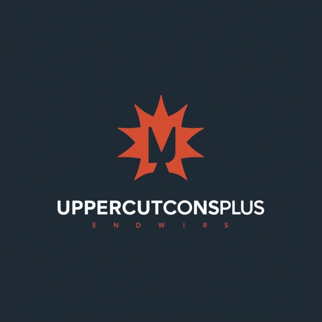 Uppercutcons